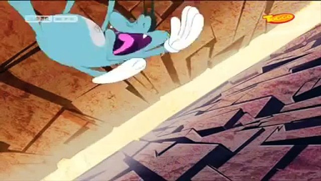 oggy et les cafard lecon de cartoon HD] , Dessins Animés en Français, cartoons DEUTSCH