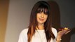 Priyanka Chopra voted 'Sexiest Asian Woman'