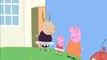 Peppa Pig│24 - Ballet Lessons