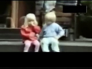 funny children kids comedy moments