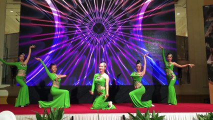 0978.68.37.68 Nhóm Múa,Nhóm Múa Tại Hà Nội