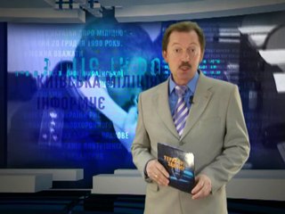 Охранная сигнализация - обезопасьте свой дом