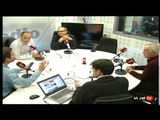Fútbol es Radio: Posibles cruces en la Champions - 10/12/15