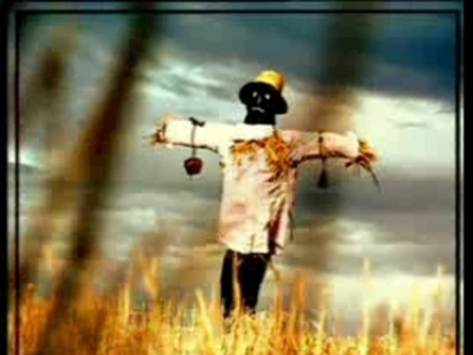 Abidin - Türkü Gözlüm