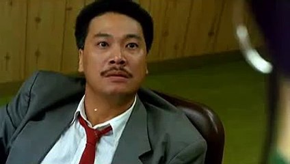 「강동건마」▷udaiso02.cＯm◁분당오피 Ħ 신논현오피 ▥ 선릉오피