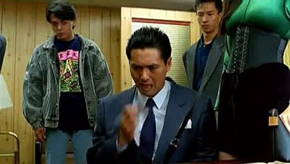 ［역삼오피］［유흥다이소］へ청주오피Æ창원오피⇒수유오피&분당건마