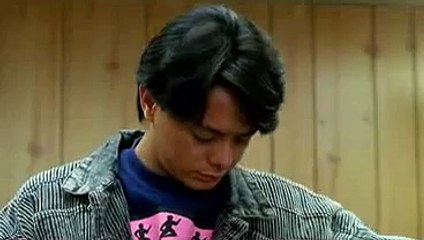 ◈쌍문오피◈【유흥다이소】부산오피ク수유건마コ부산건마