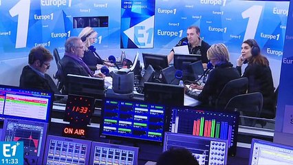 Attentats : les services de psychiatrie toujours débordés