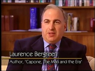 Al Capone Scarface (Full Documentary)