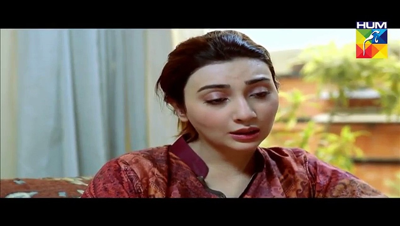 Tumhare Siwa 11 December 2015