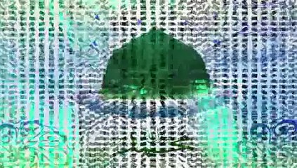 Bangla islamic song Modina Ola, Al-amin