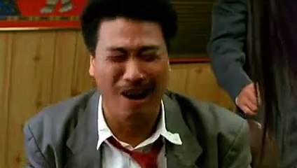 ［분당건마］［유흥다이소］へ왕십리오피Æ강남오피⇒강서건마&영통오피