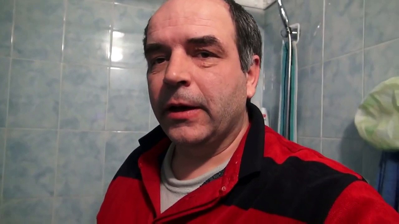 Индукционный электрокотёл своими руками
