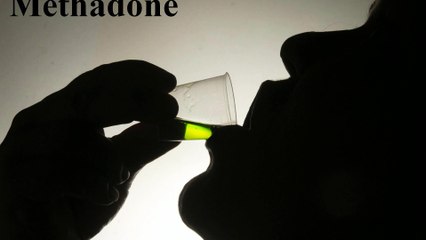 How Long Does Methadone Actually Stay In Your System?