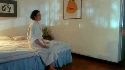 ［석계오피］［유흥다이소］へ대전휴게텔Æ역삼오피⇒신사오피&전주건마