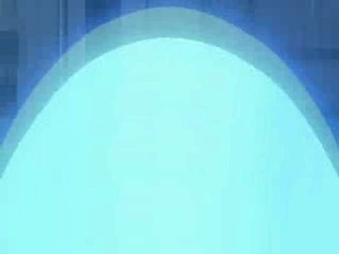 Card Captor Sakura - Hero