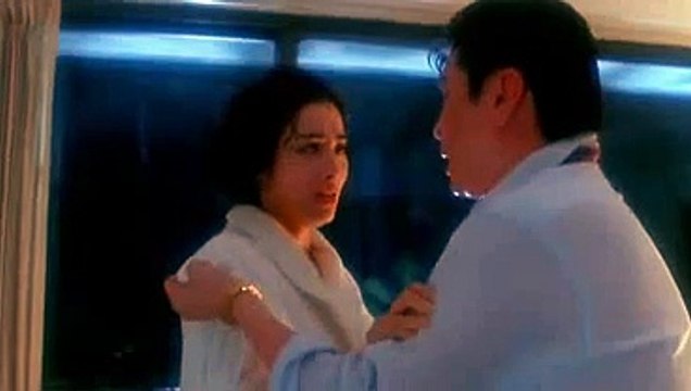［동탄오피］［유흥다이소］へ안산오피Æ강동건마⇒부천휴게텔&부평오피