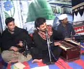Dolha Peer Urs Mobarak 2012 UpLod By Sangam Movis  Khanqah Shreef P7