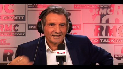 Ebranlée par les attentats, elle veut devenir française: "Ça a été un vrai déclic"