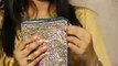 How To Wear Saree Simple Draping (Must Watch Every Girl )   Matinee Masala