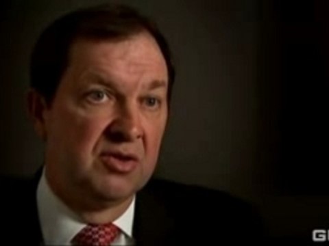 BBC-Conspiracy Files 911 5/5