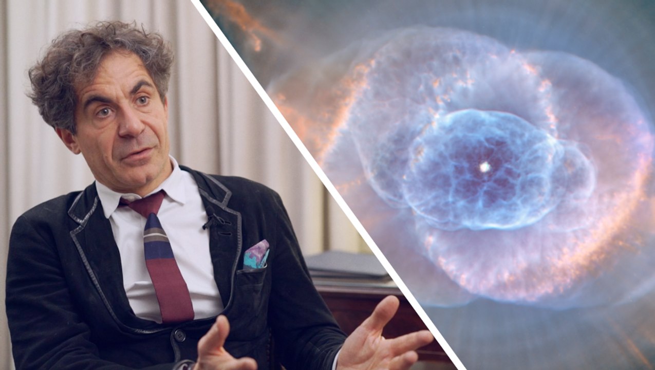 Interview : que savons-nous réellement de l’avant-Big Bang ?
