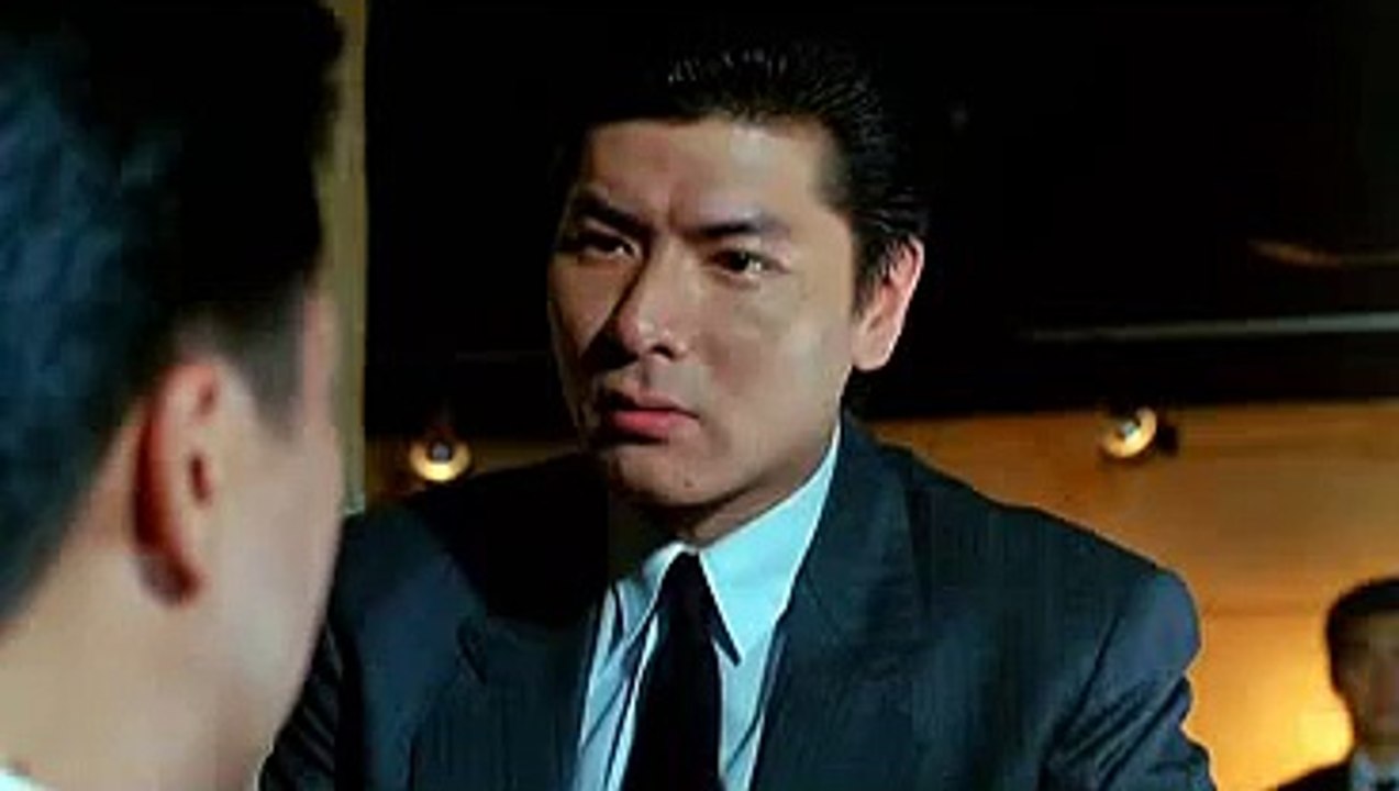 「부산오피」▷udaiso02.cＯm◁평촌건마 Ħ 구로오피 ▥ 전주건마