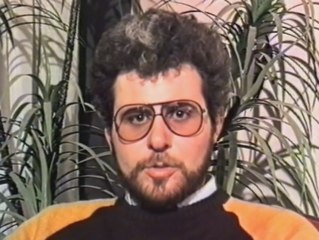 Neurokopi 1986: A Brief Overview 🧠