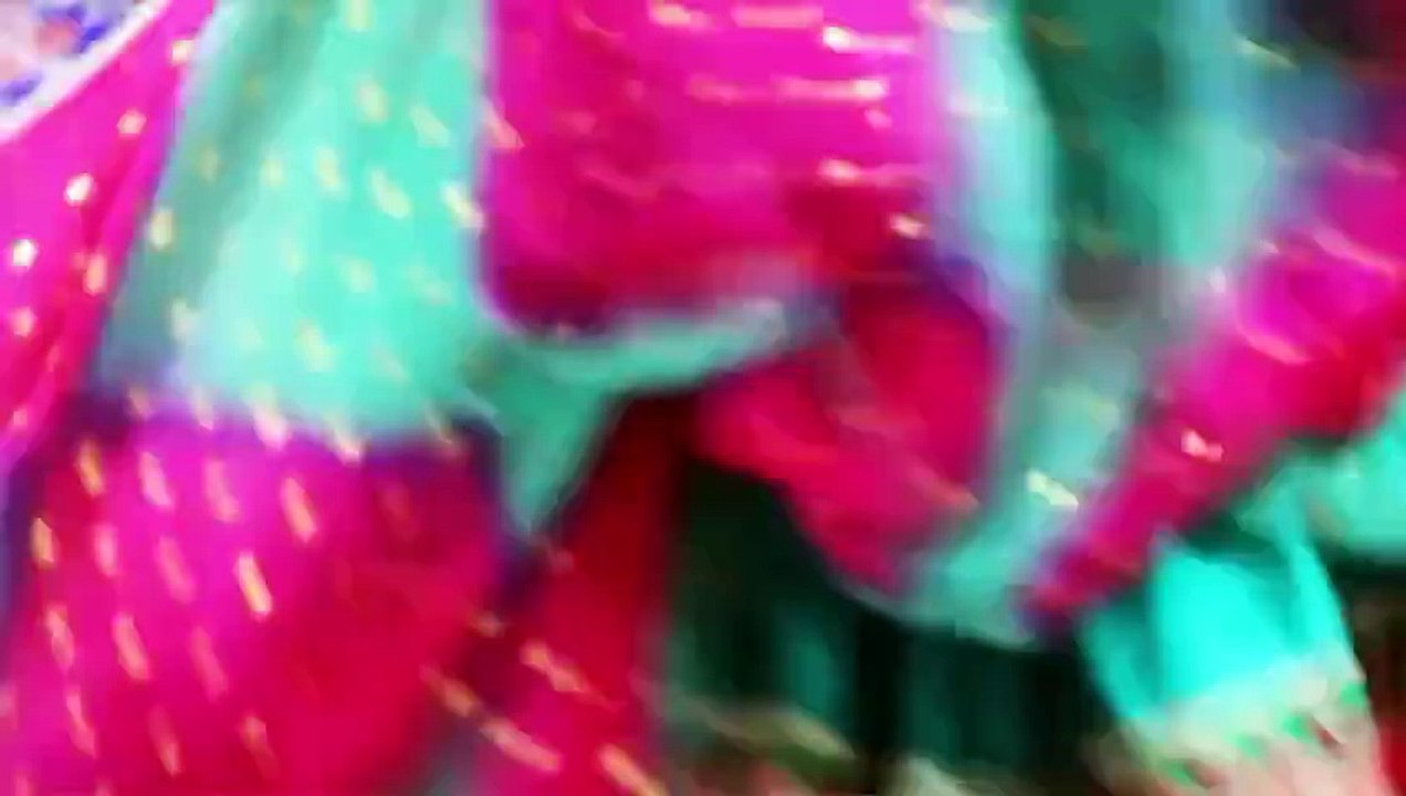 Afghan New Dance 2015 full HD