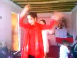 afghani girls dance , Afghan Home private  Gay Mujra Party hot saxy Dance KAbuli Saxy Boobs Show Girl Dance