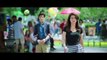 Janam Janam – Dilwale | Shah Rukh Khan | Kajol | Pritam | SRK | Kajol | Lyric Video 2015