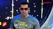 Salman Khan's Hit And Run case verdict TROLLED - Bollywood News