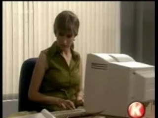 Blonde Movie Review 🎬