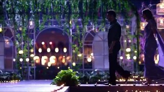 'JALTE DIYE' Full VIDEO song  PREM RATAN DHAN PAYO  Salman Khan, Sonam Kapoor  T-Series