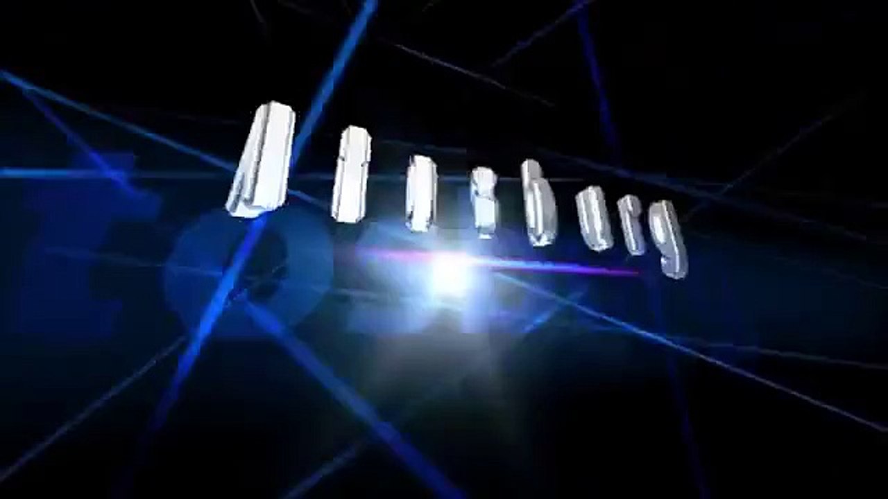 Güzel bir plase ve güzel gol :)