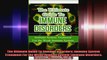 The Ultimate Guide To Immune Disorders Immune System Treatment For the Weak Immune System