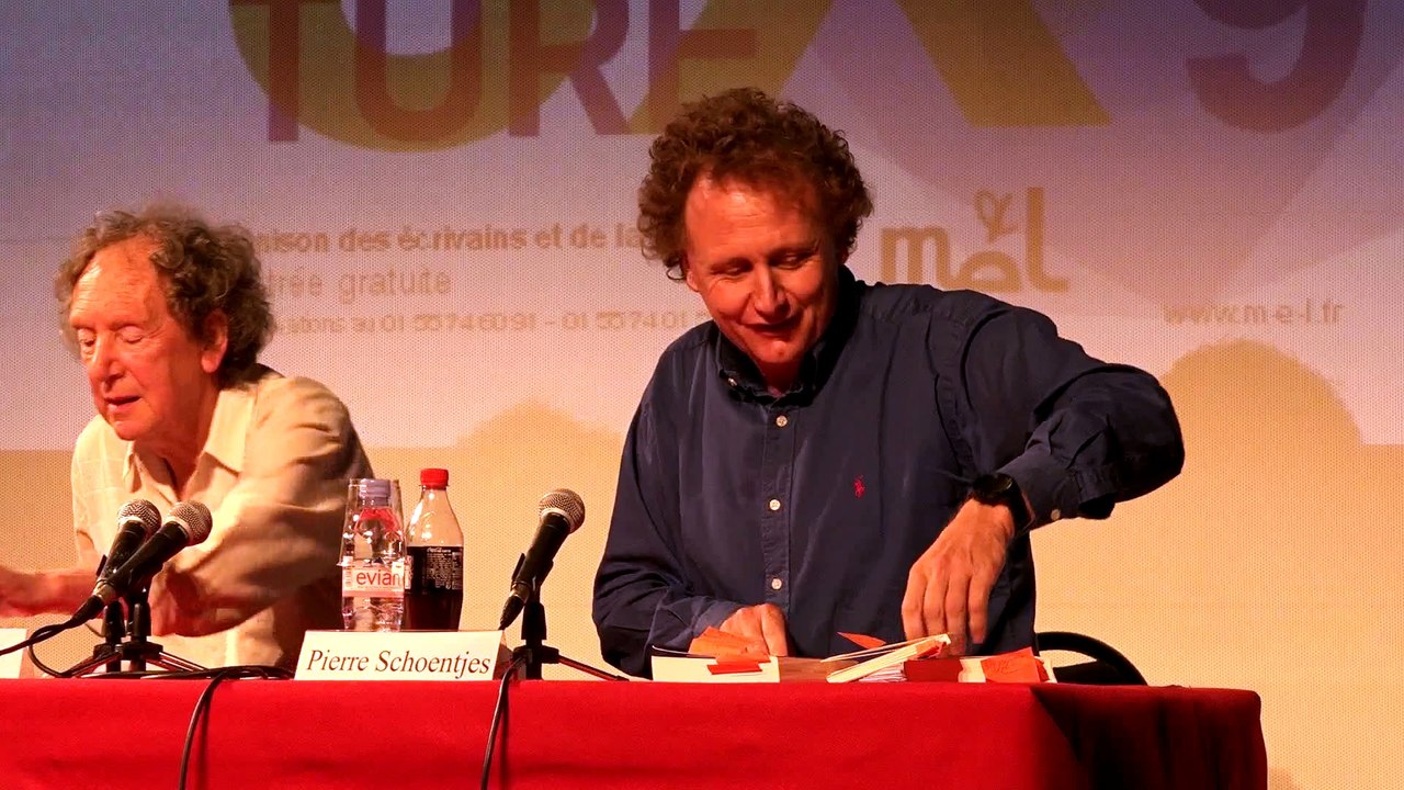 debat5