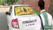 Sunny Leone In Dancing Car - PK Movie Deleted HOT Scenes Mobile(videofun.in)