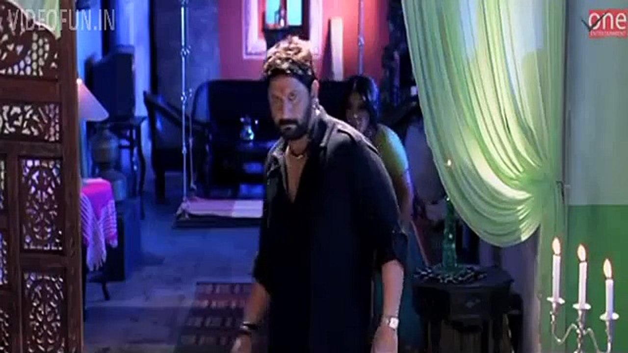 Minissha Lamba Hot Scene With Arshad Warsi In Zila Ghaziabad Mobile(videofun.in)