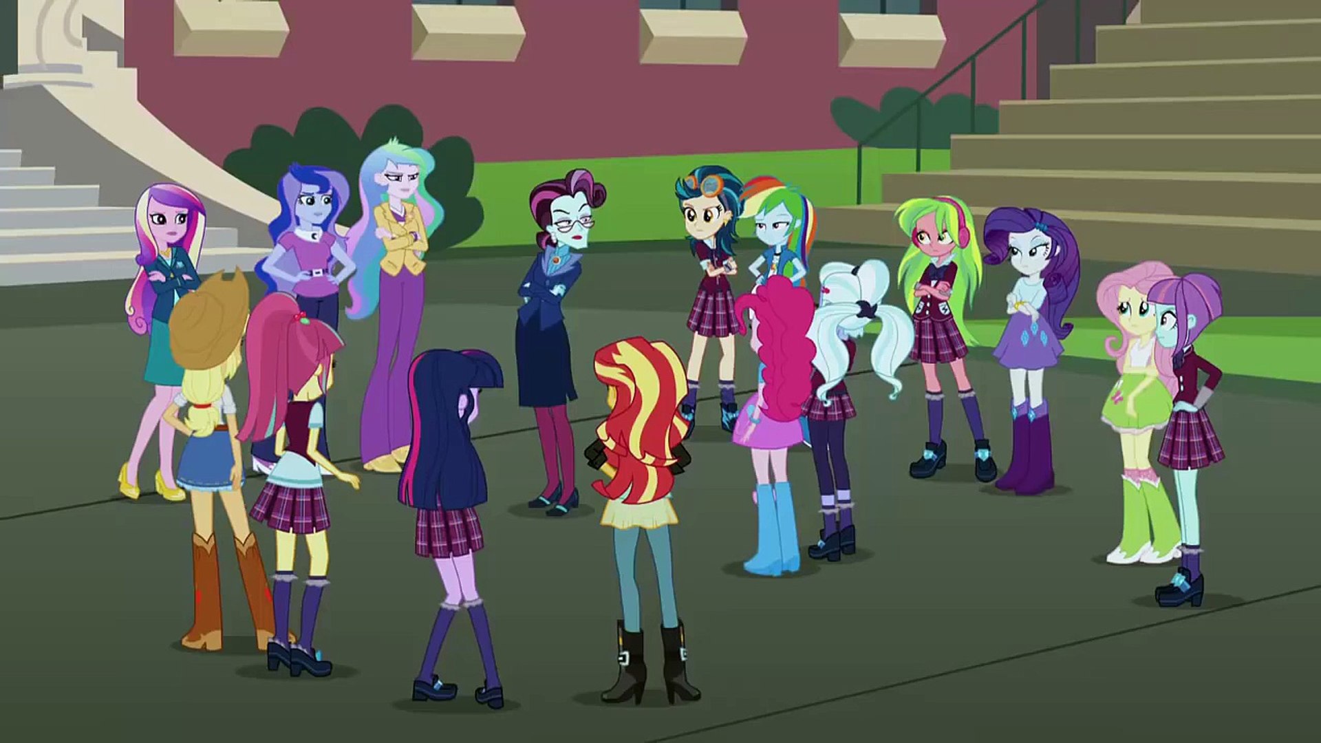 Мой маленький пони из эквестрии игры дружбы. Мой маленький пони девочки из эквестрии 3. Мой маленький пони из эквестрии игры дружбы. Эквестрия гёрлз 3 игры дружбы. Мой маленький пони: девочки из эквестрии (2013).