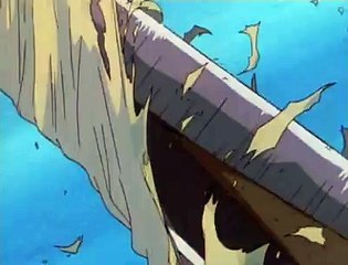 ◈역삼오피◈【유흥다이소】강동건마ク강동휴게텔コ인천오피