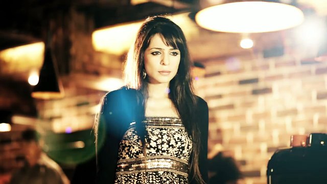 Khair Mangdi Bilal Saeed, Dr Zeus & Young Fateh [Official Music Video] - Dailymotion