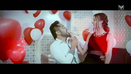 New Punjabi Songs 2015 | Chan Ve I Sukhy Maan I G Guri I Latest Punjabi Songs 2015