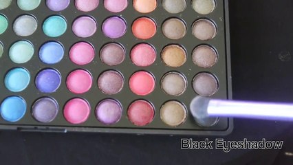 How to look like Beyonce( ft. Jayz and Blue ivy Carter )