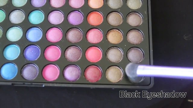 How to look like Beyonce( ft. Jayz and Blue ivy Carter )