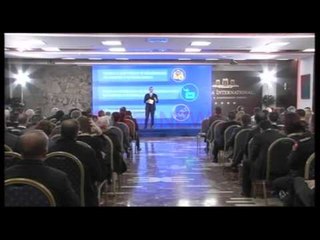 Kontrata patriotike, Tahiri-emigrantëve: Regjistrohuni që të merrni shërbimet e shtetit