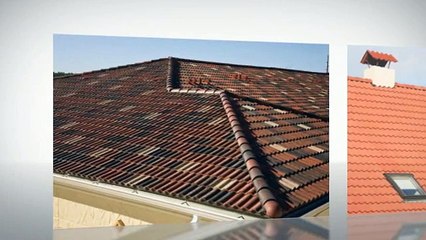 Roof Repair Plano TX