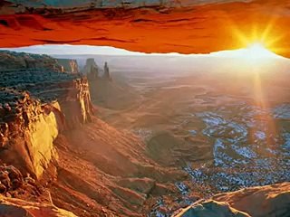 Mere Maula Karam ho Karam...............