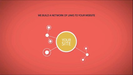 Cyber Flavors - Digital Marketing Services