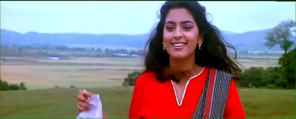 Aye Mere Humsafar -> Qayamat Se Qayamat Tak